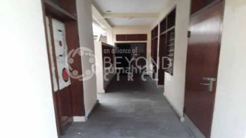 Disewakan Rumah Nyaman Area Terbaik Di Setrasari Bandung Kota