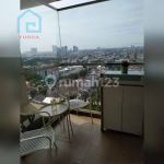 thumbnail-best-deal-jual-cepat-apartemen-1park-residences-2br-gandaria-5