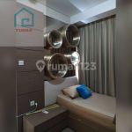 thumbnail-best-deal-jual-cepat-apartemen-1park-residences-2br-gandaria-7