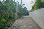 thumbnail-disewakan-tanah-10-are-view-sawah-di-semat-berawa-canggu-1