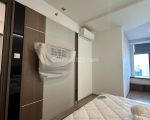 thumbnail-apartement-mewah-di-jalan-poros-sudirman-makassar-dekat-mall-mari-6