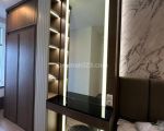 thumbnail-apartement-mewah-di-jalan-poros-sudirman-makassar-dekat-mall-mari-2