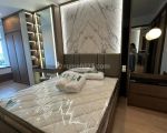 thumbnail-apartement-mewah-di-jalan-poros-sudirman-makassar-dekat-mall-mari-8