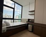 thumbnail-apartement-mewah-di-jalan-poros-sudirman-makassar-dekat-mall-mari-7