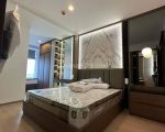 thumbnail-apartement-mewah-di-jalan-poros-sudirman-makassar-dekat-mall-mari-1