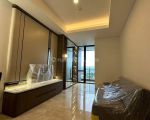 thumbnail-apartement-mewah-di-jalan-poros-sudirman-makassar-dekat-mall-mari-10