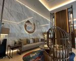 thumbnail-apartement-mewah-di-jalan-poros-sudirman-makassar-dekat-mall-mari-3