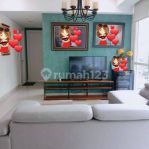 thumbnail-cepat-aapartemen-rainbow-spring-condovillas-2-br-unit-eksklusif-6