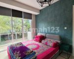 thumbnail-cepat-aapartemen-rainbow-spring-condovillas-2-br-unit-eksklusif-5