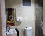 thumbnail-cepat-aapartemen-rainbow-spring-condovillas-2-br-unit-eksklusif-2