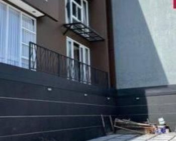 Harga Terbaik Rumah Hoek Siap Huni Setiabudi Dkt Bandung 318B2