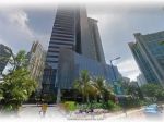 thumbnail-sewa-kantor-noble-house-luas-360-m2-bare-mega-kuningan-jakarta-selatan-0