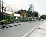 thumbnail-menteng-tanah-komersil-bisa-bangun-6-lantai-kantor-hotel-zona-bisnis-6