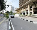 thumbnail-menteng-tanah-komersil-bisa-bangun-6-lantai-kantor-hotel-zona-bisnis-8