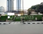 thumbnail-menteng-tanah-komersil-bisa-bangun-6-lantai-kantor-hotel-zona-bisnis-7