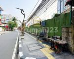 thumbnail-menteng-tanah-komersil-bisa-bangun-6-lantai-kantor-hotel-zona-bisnis-2