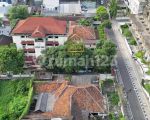 thumbnail-menteng-tanah-komersil-bisa-bangun-6-lantai-kantor-hotel-zona-bisnis-0