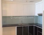 thumbnail-for-sale-rent-apartemen-casa-grande-3br-full-furnish-siap-huni-5