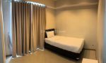 thumbnail-for-sale-rent-apartemen-casa-grande-3br-full-furnish-siap-huni-7