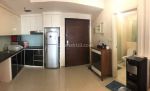 thumbnail-for-sale-rent-apartemen-casa-grande-3br-full-furnish-siap-huni-4