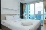 thumbnail-for-sale-rent-apartemen-casa-grande-3br-full-furnish-siap-huni-2