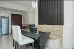 thumbnail-for-sale-rent-apartemen-casa-grande-3br-full-furnish-siap-huni-6