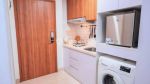 thumbnail-sewa-apartemen-1br-fully-furnished-di-tangerang-10min-karawaci-4