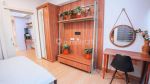 thumbnail-sewa-apartemen-1br-fully-furnished-di-tangerang-10min-karawaci-2