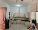 thumbnail-rumah-usaha-residen-sudirman-surabaya-4