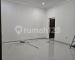 thumbnail-rumah-usaha-residen-sudirman-surabaya-2