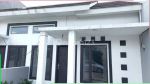 thumbnail-limited-rumah-hook-siap-huni-di-kota-bandung-margahayu-287a12-1