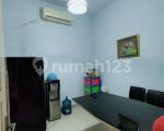 thumbnail-rumah-full-furnished-2-lantai-keren-di-grand-boulevard-medan-6