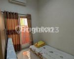 thumbnail-rumah-full-furnished-2-lantai-keren-di-grand-boulevard-medan-2