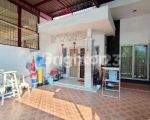 thumbnail-rumah-full-furnished-2-lantai-keren-di-grand-boulevard-medan-0