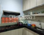 thumbnail-rumah-full-furnished-2-lantai-keren-di-grand-boulevard-medan-5