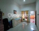 thumbnail-rumah-full-furnished-2-lantai-keren-di-grand-boulevard-medan-1