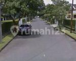 thumbnail-tanah-shm-1000-m2-di-perumahan-taman-sakura-indah-bandung-1