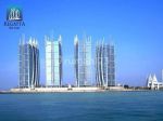 thumbnail-apartement-regatta-ocean-view-tower-miami-furnishedjakarta-utara-1