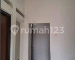 thumbnail-sewa-rumah-siap-huni-di-komplek-west-galery-sudirman-bandung-4