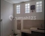 thumbnail-sewa-rumah-siap-huni-di-komplek-west-galery-sudirman-bandung-6