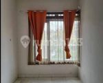 thumbnail-sewa-rumah-siap-huni-di-komplek-west-galery-sudirman-bandung-1