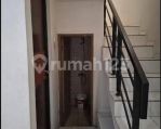 thumbnail-sewa-rumah-siap-huni-di-komplek-west-galery-sudirman-bandung-3