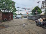 thumbnail-dijual-gudang-di-jalan-raya-narogong-bekasi-7