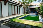 thumbnail-sale-ruang-usaha-jual-villa-sanur-11