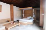 thumbnail-sale-ruang-usaha-jual-villa-sanur-3