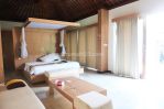 thumbnail-sale-ruang-usaha-jual-villa-sanur-2