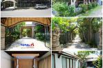 thumbnail-sale-ruang-usaha-jual-villa-sanur-12