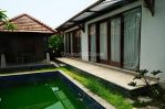 thumbnail-sale-ruang-usaha-jual-villa-sanur-9