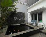 thumbnail-rumah-mewah-dan-luas-siap-huni-di-cilandak-timur-jakarta-selatan-4