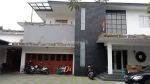 thumbnail-rumah-mewah-dan-luas-siap-huni-di-cilandak-timur-jakarta-selatan-5